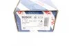 <strong>Гальмівний циліндр робочий BOSCH F026002581 (фото 7)</strong>