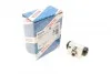 <strong>Гальмівний циліндр робочий BOSCH F 026 002 607 (фото 1)</strong>