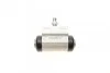 <strong>Гальмівний циліндр робочий BOSCH F 026 002 607 (фото 2)</strong>
