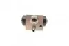 <strong>Гальмівний циліндр робочий BOSCH F 026 002 607 (фото 4)</strong>