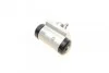 <strong>Гальмівний циліндр робочий BOSCH F 026 002 607 (фото 5)</strong>