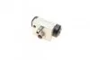 <strong>Гальмівний циліндр робочий BOSCH F 026 002 607 (фото 6)</strong>