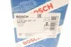 <strong>Гальмівний циліндр робочий BOSCH F 026 002 607 (фото 7)</strong>
