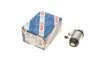 <strong>Цилиндр тормозной CITROEN C3 II 09- BOSCH F026002671 (фото 1)</strong>