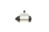 <strong>Цилиндр тормозной CITROEN C3 II 09- BOSCH F026002671 (фото 3)</strong>