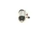 <strong>Цилиндр тормозной CITROEN C3 II 09- BOSCH F026002671 (фото 5)</strong>