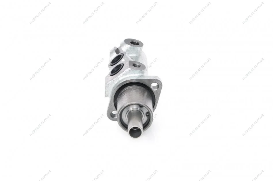 <strong>Циліндр головний гальмівний BOSCH F026003070 (фото 1)</strong>