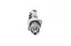 <strong>Циліндр головний гальмівний BOSCH F026003070 (фото 1)</strong>