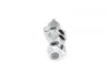 <strong>Циліндр головний гальмівний BOSCH F026003070 (фото 2)</strong>