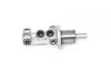 <strong>Циліндр головний гальмівний BOSCH F026003070 (фото 3)</strong>