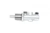 <strong>Циліндр головний гальмівний BOSCH F026003070 (фото 4)</strong>