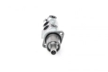 Циліндр головний гальмівний для Ford BOSCH F026003070 фото товару