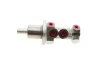 <strong>Циліндр головний гальмівний BOSCH F026003071 (фото 4)</strong>