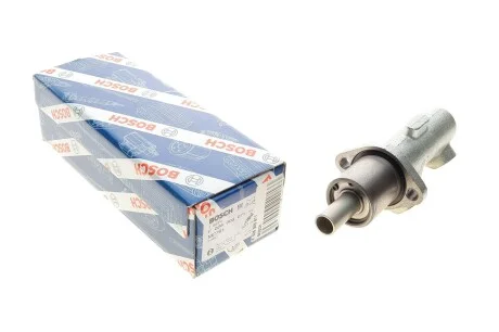 Циліндр головний гальмівний для Ford BOSCH F026003071 фото товару