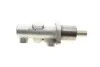 <strong>Циліндр головний гальмівний BOSCH F026003071 (фото 5)</strong>
