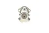 <strong>Циліндр головний гальмівний BOSCH F026003071 (фото 6)</strong>