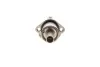<strong>Циліндр головний гальмівний BOSCH F026003071 (фото 7)</strong>