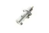 <strong>Циліндр головний гальмівний BOSCH F026003071 (фото 8)</strong>