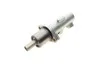 <strong>Циліндр головний гальмівний BOSCH F026003071 (фото 9)</strong>