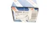 <strong>Циліндр головний гальмівний BOSCH F026003071 (фото 10)</strong>