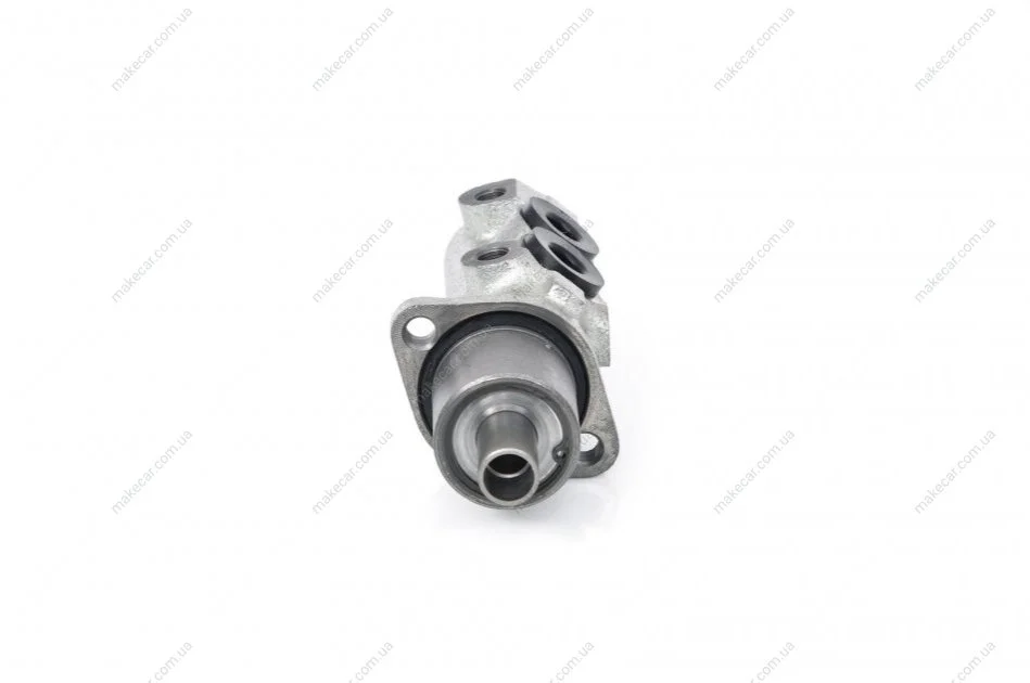 <strong>Главный тормозной цилииндр 19,0мм PEUGEOT,RENAULT,CITROEN BOSCH F026003103 (фото 1)</strong>