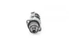<strong>Главный тормозной цилииндр 19,0мм PEUGEOT,RENAULT,CITROEN BOSCH F026003103 (фото 1)</strong>