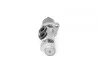 <strong>Главный тормозной цилииндр 19,0мм PEUGEOT,RENAULT,CITROEN BOSCH F026003103 (фото 2)</strong>
