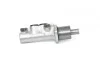 <strong>Главный тормозной цилииндр 19,0мм PEUGEOT,RENAULT,CITROEN BOSCH F026003103 (фото 3)</strong>