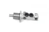 <strong>Главный тормозной цилииндр 19,0мм PEUGEOT,RENAULT,CITROEN BOSCH F026003103 (фото 4)</strong>