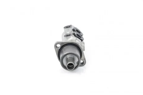 Главный тормозной цилииндр 19,0мм PEUGEOT,RENAULT,CITROEN для Renault, Peugeot BOSCH F026003103 фото товару