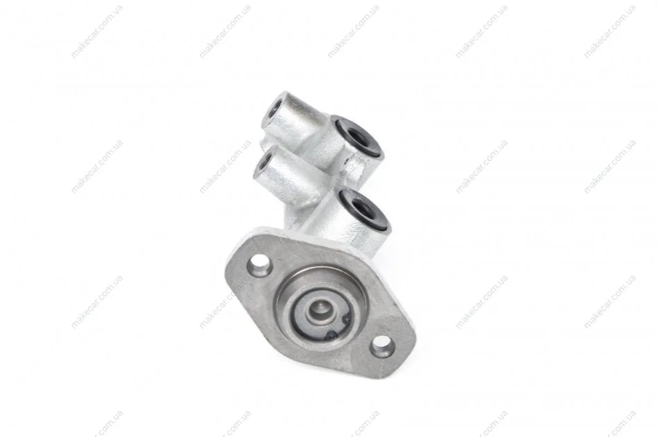 <strong>Циліндр гальмівний головний BOSCH F026003136 (фото 1)</strong>