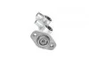 <strong>Циліндр гальмівний головний BOSCH F026003136 (фото 1)</strong>