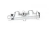 <strong>Циліндр гальмівний головний BOSCH F026003136 (фото 3)</strong>