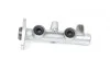 <strong>Циліндр гальмівний головний BOSCH F026003136 (фото 4)</strong>