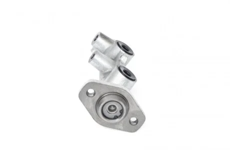 Циліндр гальмівний головний для Ford BOSCH F026003136 фото товару