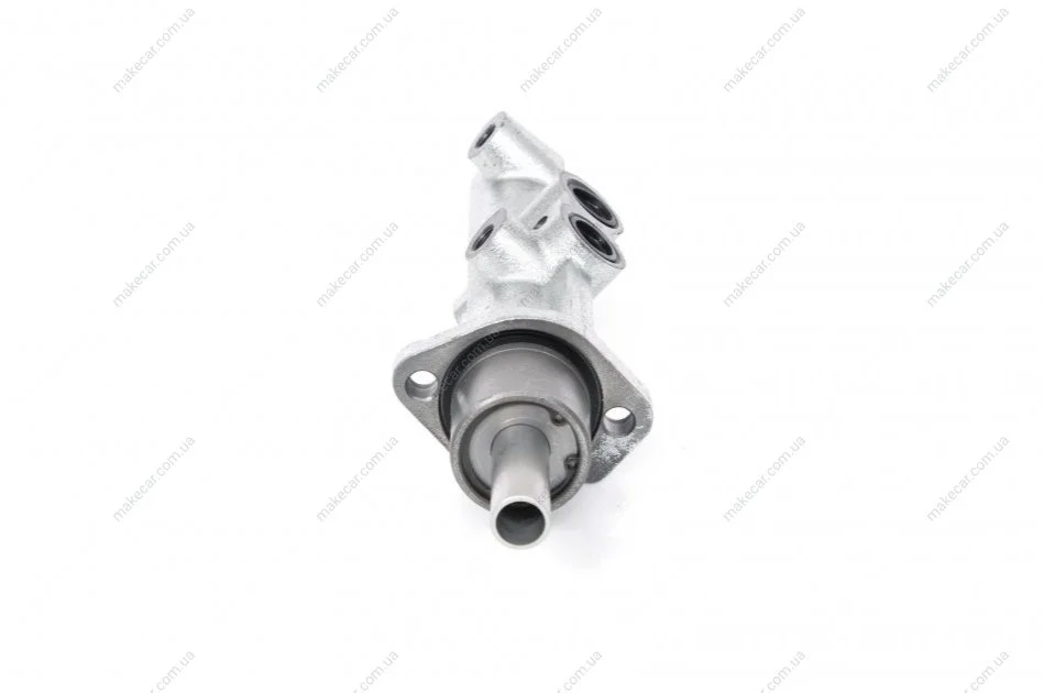 <strong>IVECO Главный тормозной цилиндр Daily 96- BOSCH F026003140 (фото 1)</strong>