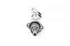 <strong>IVECO Главный тормозной цилиндр Daily 96- BOSCH F026003140 (фото 1)</strong>
