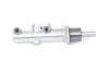 <strong>IVECO Главный тормозной цилиндр Daily 96- BOSCH F026003140 (фото 3)</strong>