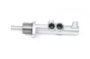 <strong>IVECO Главный тормозной цилиндр Daily 96- BOSCH F026003140 (фото 4)</strong>