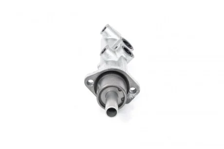 IVECO Главный тормозной цилиндр Daily 96- для BOSCH F026003140 фото товара
