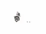 <strong>PEUGEOT Главный тормозной цилиндр 405 10/92- BOSCH F026003142 (фото 1)</strong>