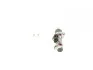 <strong>PEUGEOT Главный тормозной цилиндр 405 10/92- BOSCH F026003142 (фото 2)</strong>