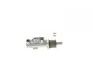 <strong>PEUGEOT Главный тормозной цилиндр 405 10/92- BOSCH F026003142 (фото 3)</strong>