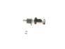 <strong>PEUGEOT Главный тормозной цилиндр 405 10/92- BOSCH F026003142 (фото 4)</strong>