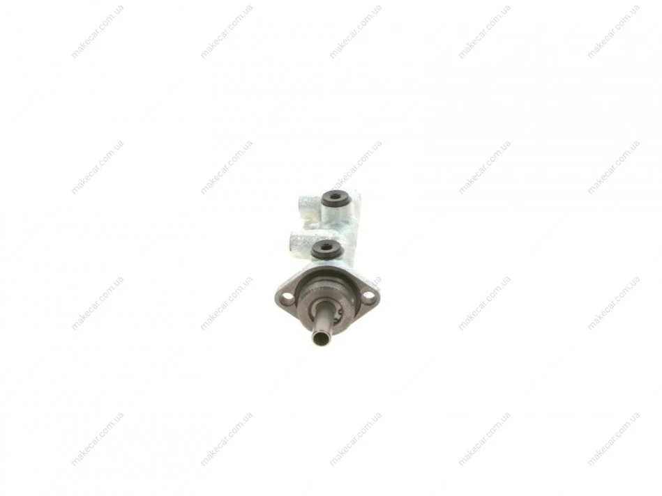 <strong>Главный тормозной цилиндр IVECO DAILY II BOSCH F026003149 (фото 1)</strong>