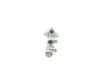 <strong>Главный тормозной цилиндр IVECO DAILY II BOSCH F026003149 (фото 2)</strong>