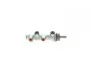 <strong>Главный тормозной цилиндр IVECO DAILY II BOSCH F026003149 (фото 3)</strong>