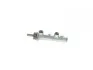 <strong>Главный тормозной цилиндр IVECO DAILY II BOSCH F026003149 (фото 4)</strong>