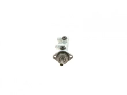 Главный тормозной цилиндр IVECO DAILY II для Alfa Romeo BOSCH F026003149 фото товару