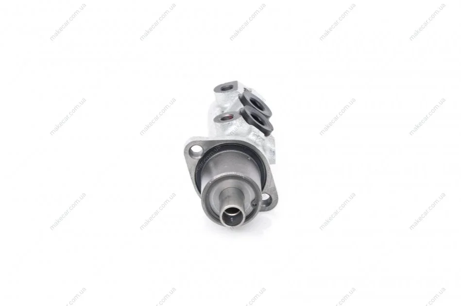 <strong>Гальмівний циліндр головний BOSCH F026003180 (фото 1)</strong>